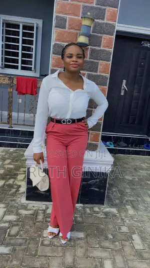 Sales Representative