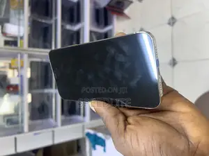 Apple iPhone 12 Pro Max 128 GB Gold