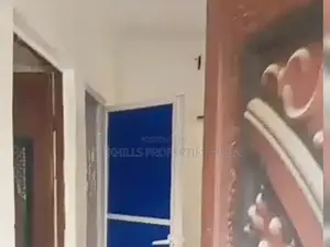 Furnished Studio Apartment in New, Kubwa for rent