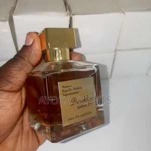 Barakkat Amber Eve,Baccarat Rouge 540, Gucci Oud Int And Ramz Lattafa