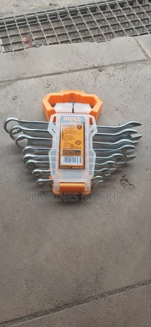 Set of Spanner