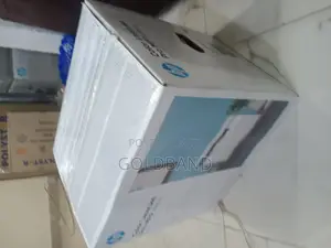 Hp Colour Laserjet Pro MFP M182n Fast Printing