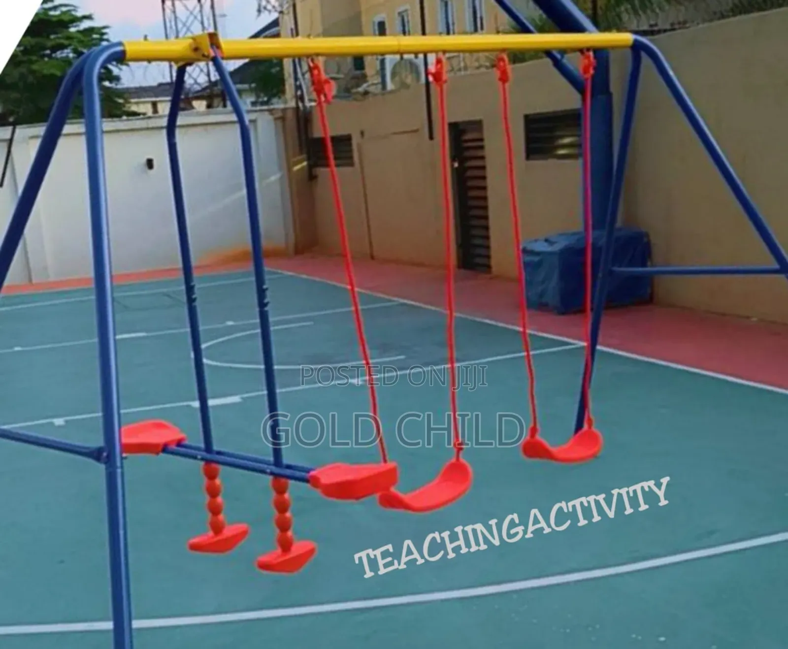 Children Intex