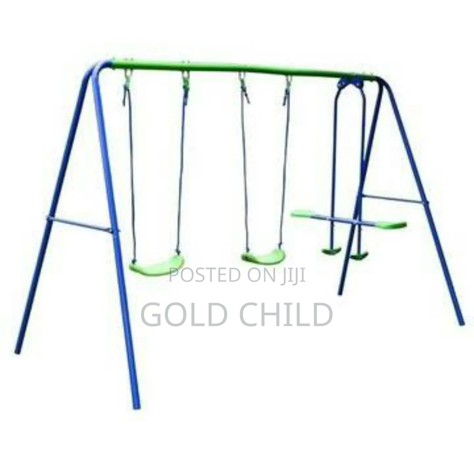 Children Intex