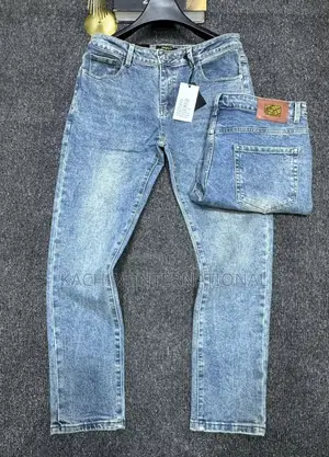 Best Quality Jeans