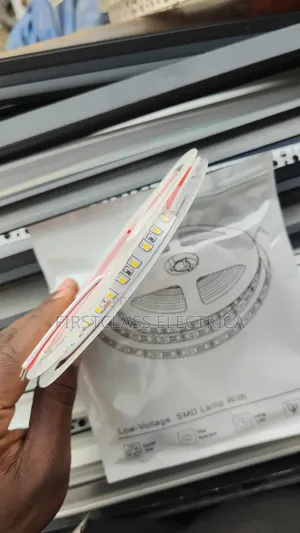 Tape Light 10meter