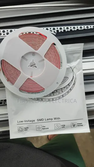 Tape Light 10meter