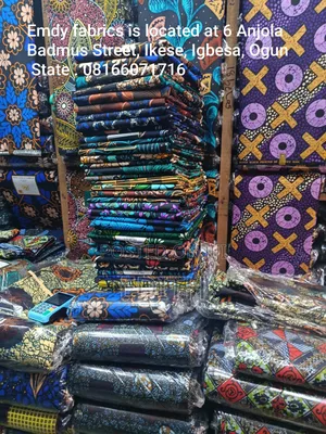 Medium Ankara