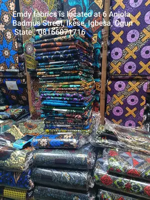 Medium Ankara