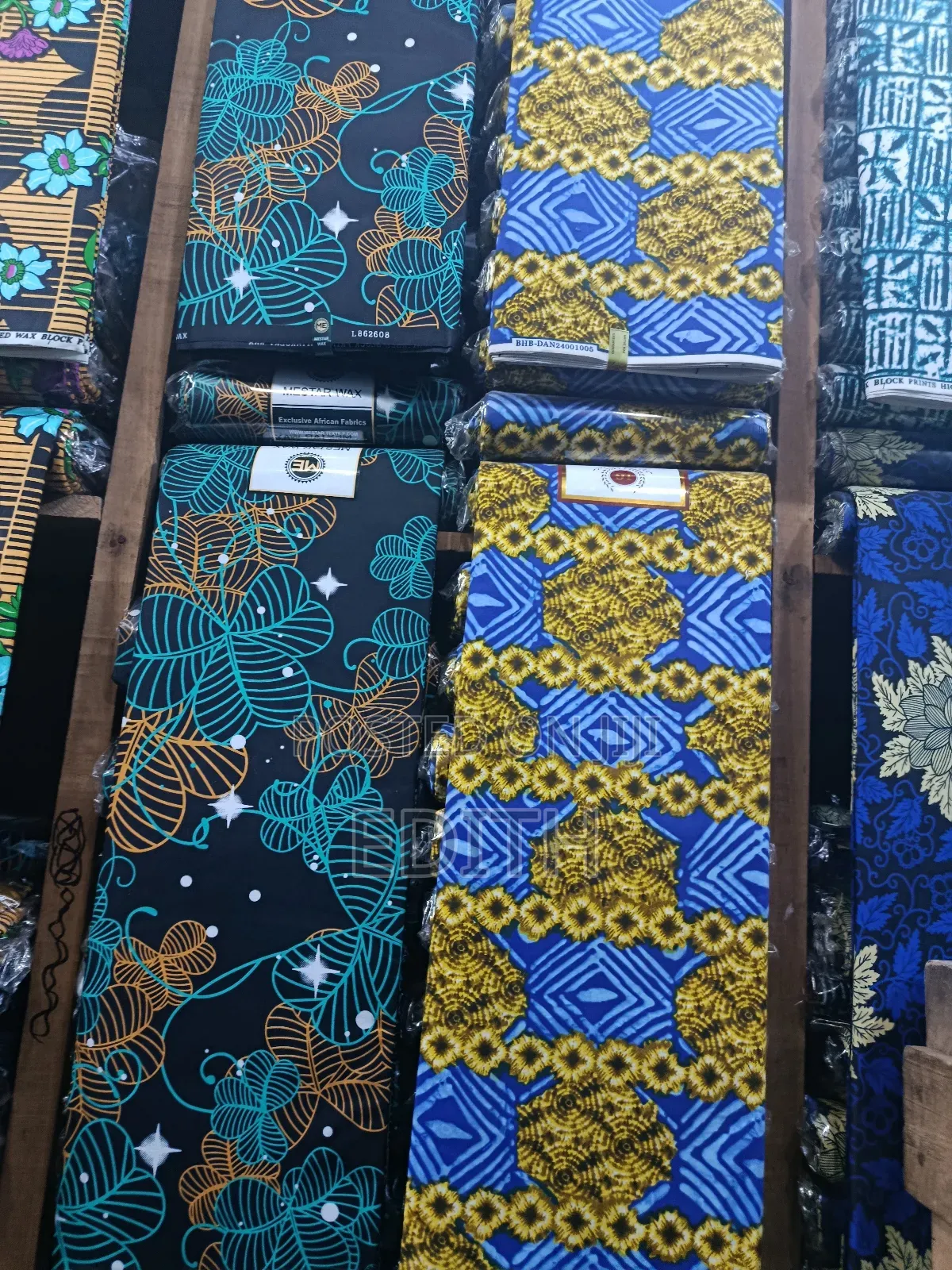 Medium Ankara