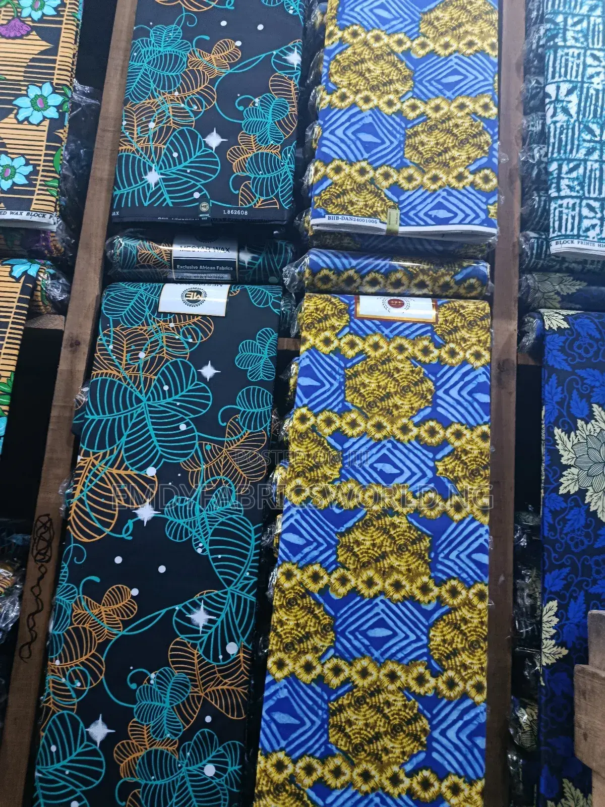 Medium Ankara