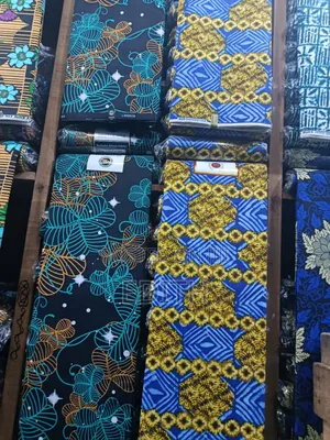 Medium Ankara