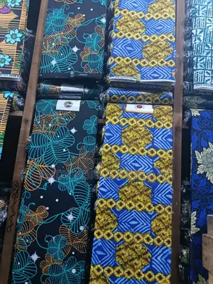 Medium Ankara