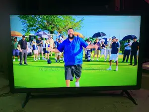 Lg 32 Inches Full Smart Tv