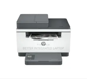 Hp Laserjet MFP M236sdw Printer