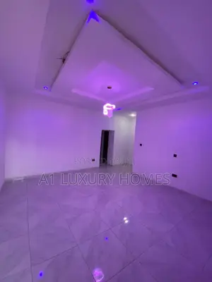 3bdrm Block of Flats in Dawaki for rent