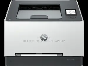 Hp Color Laserjet Pro 3203dw Printer