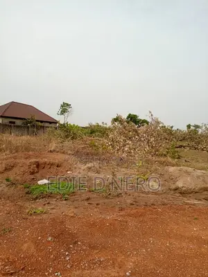 Landed Property for Sale