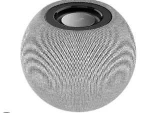 Ws-6 Wireless Speaker