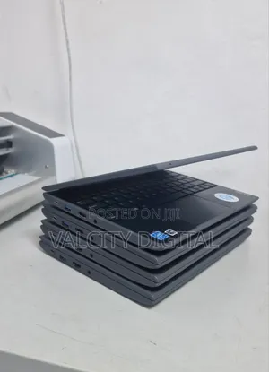 Laptop Lenovo 100e 4GB Intel Celeron SSD 60GB