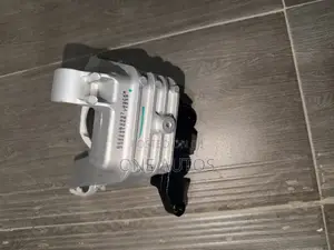 Geely Coolray Engine Mount