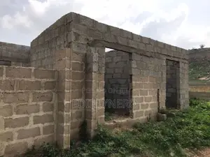 3bdrm Bungalow in Bwari / Bwari for sale
