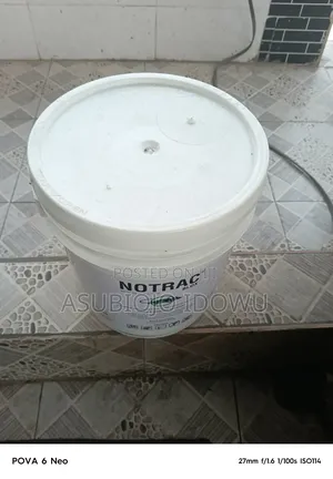 Notrac Blox Tomcat
