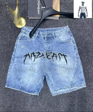 Best Quality Jean's