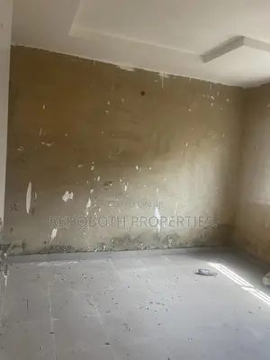 1bdrm Bungalow in Unity Avenue Estate, Akala Express for rent