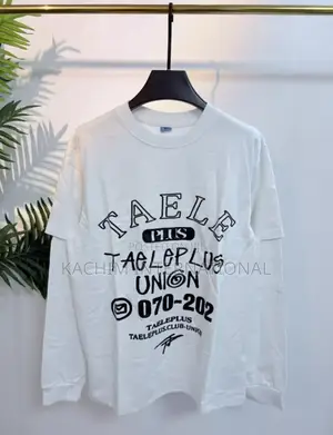 Quality Shirts