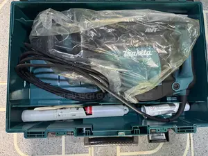 Makita Hammer Drill