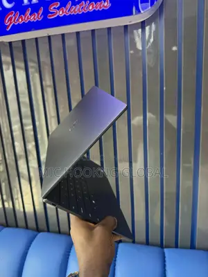 Laptop Dell XPS 13 9320 32GB Intel Core i7 SSD 1T