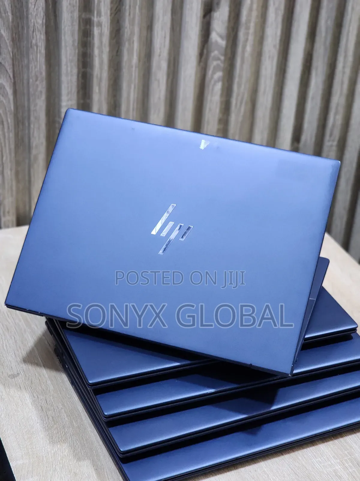 Laptop HP Dragonfly G3 32GB Intel Core I7 SSD 512GB