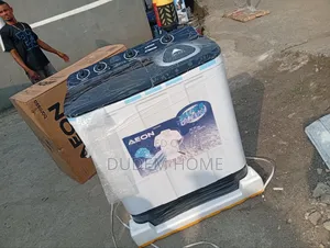Aeon Up Loader Manual 11kg Washing Machine