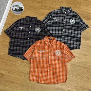 Original Stock Shirts