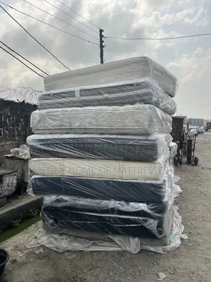 Royal Rest Mattress
