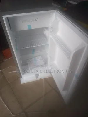 Skyrun Table Top Refrigerator