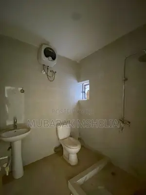 4bdrm Duplex in Zone 5 / Wuse for sale