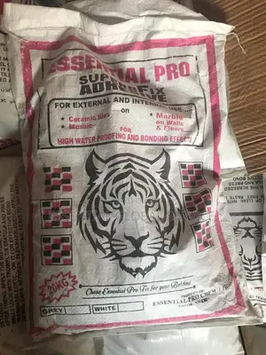 Essential Super Adhesive Gum Cement