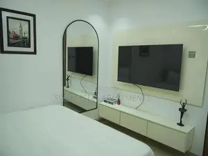 Palato Bay 2 Bedroom Apartment