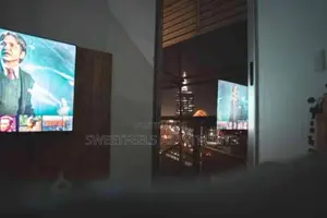 2bedroom Apartment