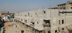 5bdrm Duplex in Gudu Opposite for sale
