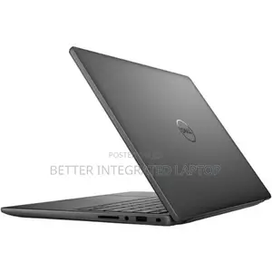 New Laptop Dell Latitude 5440 8GB Intel Core i5 SSD 512GB