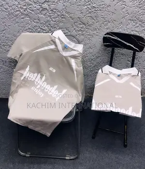 High Quality Designer Shirt