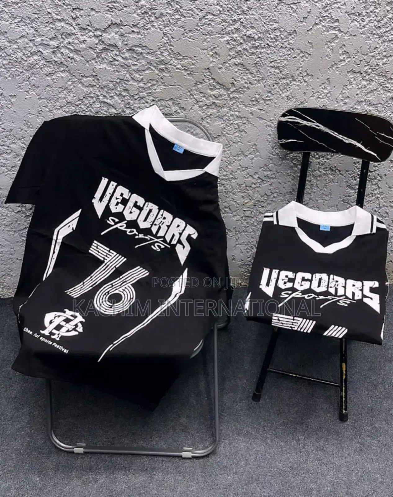 High Quality Designer Shirt