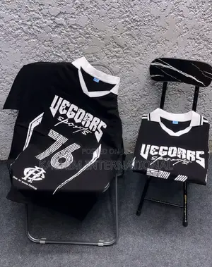 High Quality Designer Shirt