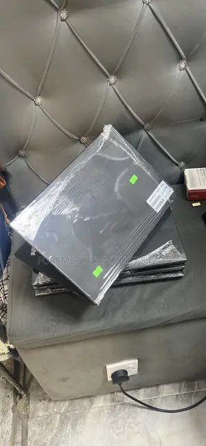 Laptop Lenovo ThinkPad T450 8GB Intel Core I5 SSD 160GB