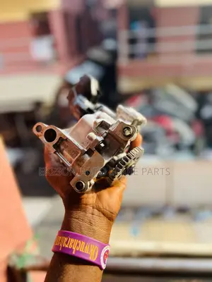 Direct Tokunbo Oil Pump for Mazda Cx-5 ,Py Pe P3