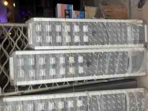 100watts Akt Street Light