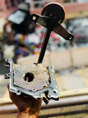 Direct Tokunbo Oil Pump for Ford Escape.Ford Fusion Focus
